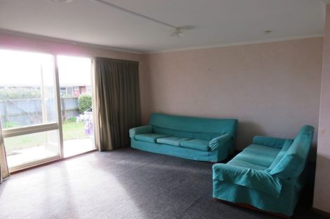 Photo of property in Stanmore Courts, 1/142 Stanmore Road, Linwood, Christchurch, 8011