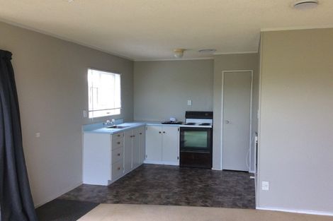 Photo of property in 2/865 Cambridge Road, Te Awamutu, 3800