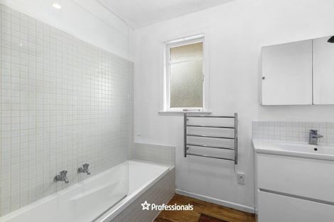 Photo of property in 18 Titoki Road, Raumati Beach, Paraparaumu, 5032