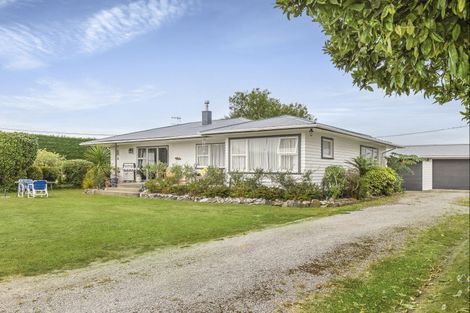 Photo of property in 69 Moutere Highway, Appleby, Richmond, 7081