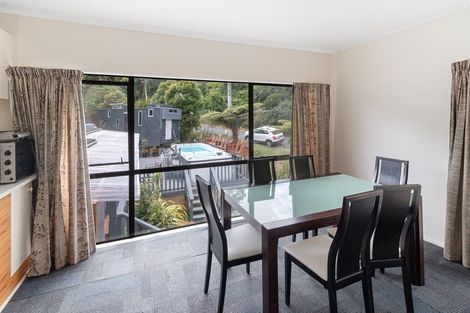 Photo of property in 3 Moresby Street, Karangahake, Paeroa, 3674