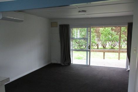 Photo of property in 25 Heperi Street, Waikanae Beach, Waikanae, 5036