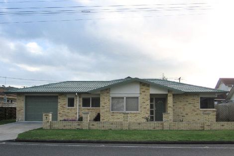 Photo of property in 3 Mains Avenue, Kensington, Whangarei, 0112