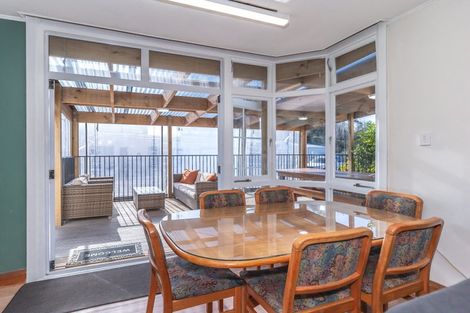 Photo of property in 3 Lena Place, Foxton, 4814