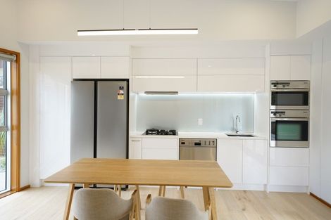 Photo of property in 217 Lonely Track Road, Albany Heights, Auckland, 0632