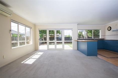 Photo of property in 4 Worcester Drive, Rototuna North, Hamilton, 3210