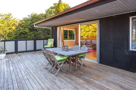 Photo of property in 12 Ailsa Place, Tairua, 3508