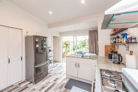 Photo of property in 5 Ballance Street, Aramoho, Whanganui, 4500