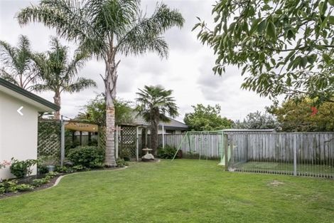 Photo of property in 19 Bucksburn Place, Greenmeadows, Napier, 4112