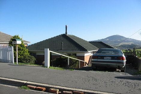 Photo of property in 32 Alexander Street, Abbotsford, Dunedin, 9018