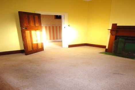 Photo of property in 72 Waimate Highway, Saint Andrews, 7988