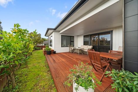Photo of property in 51 Cyrus Street, Whalers Gate, New Plymouth, 4310