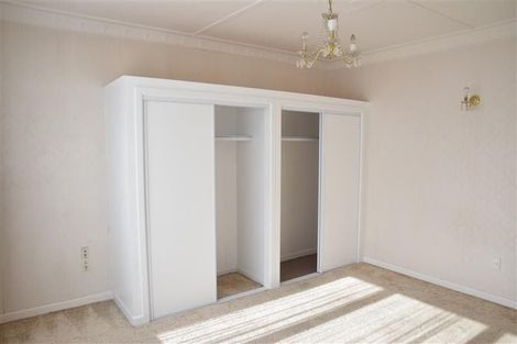 Photo of property in 76 Exmouth Street, Waverley, Invercargill, 9810