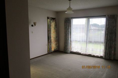 Photo of property in 12 Kowhai Avenue, Morrinsville, 3300