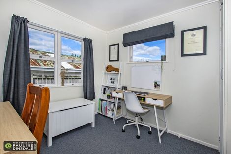 Photo of property in 7 Thompson Place, Tikipunga, Whangarei, 0112