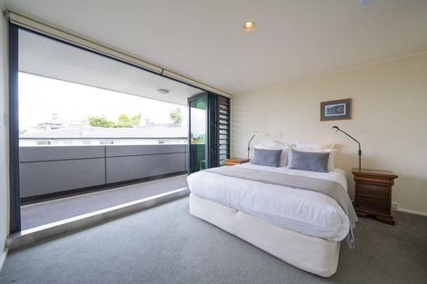 Photo of property in 2c/308 Parnell Road, Parnell, Auckland, 1052