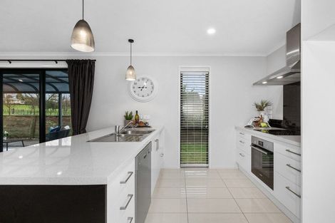 Photo of property in 53a North Street, Morrinsville, 3300