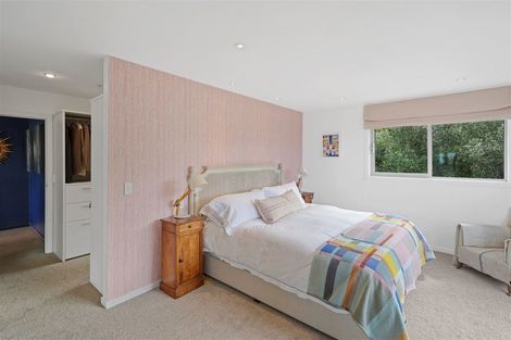 Photo of property in 42 Whitfield Street, Sumner, Christchurch, 8081