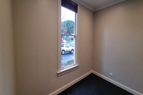Photo of property in 17 Kensington Street, Te Aro, Wellington, 6011