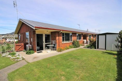 Photo of property in 6a Eden Street, Mosgiel, 9024