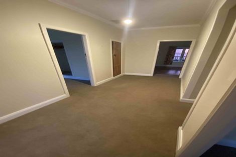 Photo of property in 1218 Great South Road, Runciman, Drury, 2578