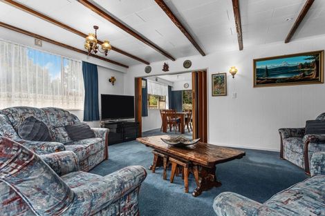 Photo of property in 187 Tablelands Road, Tirohanga, Opotiki, 3197