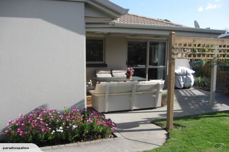 Photo of property in 46 Waterways Drive, Ohope, 3121