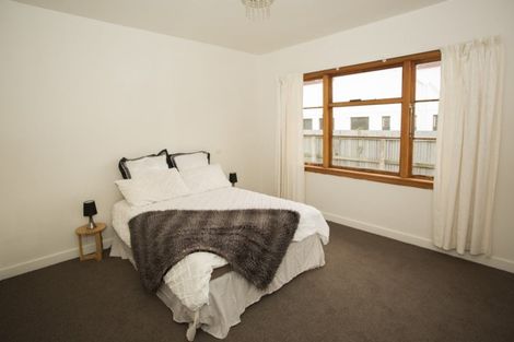 Photo of property in 31 Middle Road, Allenton, Ashburton, 7700