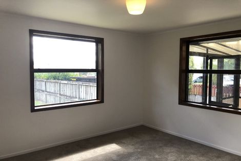 Photo of property in 22 Bader Street, Bader, Hamilton, 3206