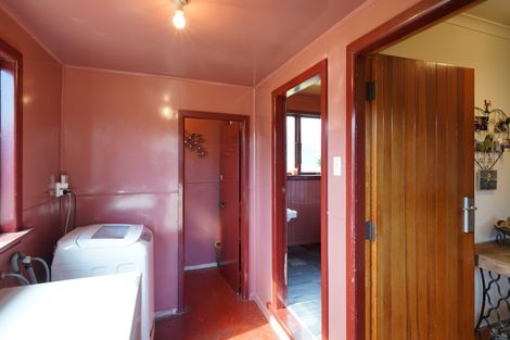 Photo of property in 752 Main South Road, Templeton, Christchurch, 8042