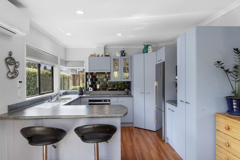 Photo of property in 77 Discovery Drive, Flagstaff, Hamilton, 3210