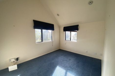 Photo of property in 73 Waikowhai Street, Ngaio, Wellington, 6035