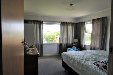 Photo of property in 206 Parawai Road, Thames, 3500