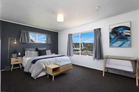 Photo of property in 23 Konini Street, Nelson South, Nelson, 7010