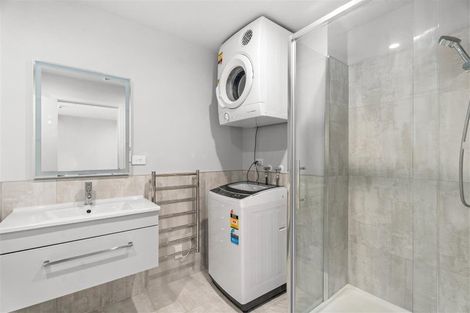 Photo of property in Kawarau Residences, 404/16 Mountain Ash Drive, Frankton, Queenstown, 9300