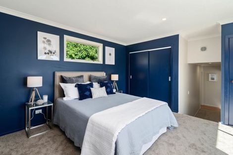 Photo of property in 39 Lynmore Avenue, Lynmore, Rotorua, 3010