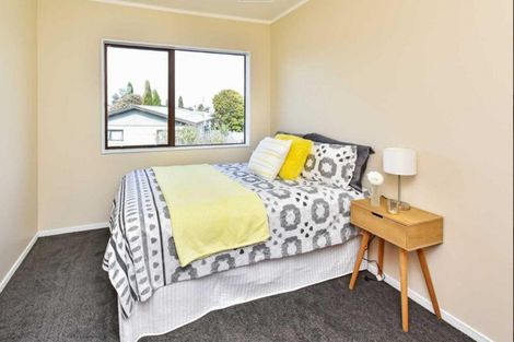 Photo of property in 153 Finlayson Avenue, Clendon Park, Auckland, 2103