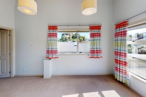 Photo of property in 13 St Johns Heights, Otamatea, Whanganui, 4500