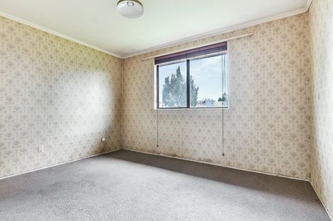 Photo of property in 4b Brooklyn Road, Claudelands, Hamilton, 3214