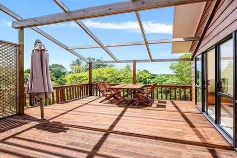 Photo of property in 44 Rhinevale Close, Henderson, Auckland, 0612