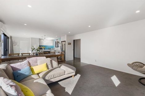 Photo of property in 5 Peppercorn Terrace, Lower Shotover, Queenstown, 9304