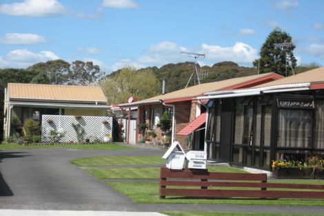 Photo of property in 38a Bailey Street, Huntly, 3700