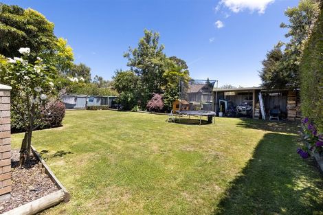 Photo of property in 12 Mcallister Place, Renwick, 7204