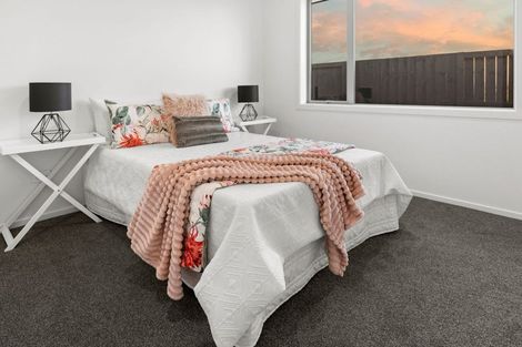 Photo of property in 64 Hampton Terrace, Matamata, 3400