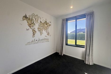 Photo of property in 6 Westmoreland Road, Darfield, 7510