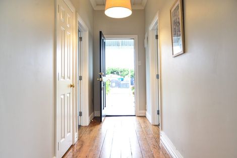 Photo of property in 19 Arnold Street, Leamington, Cambridge, 3432