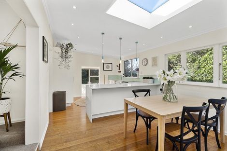 Photo of property in 38 View Road, Titahi Bay, Porirua, 5022