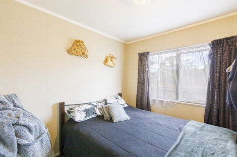 Photo of property in 20 Ellison Street, Otane, 4202