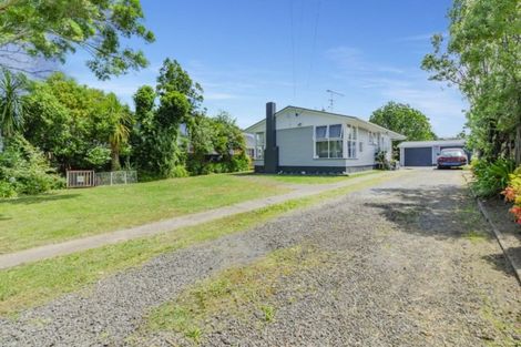 Photo of property in 45 Margaret Road, Papatoetoe, Auckland, 2025