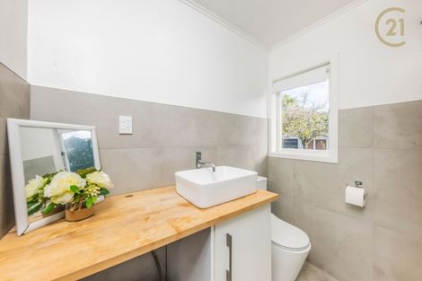 Photo of property in 9 Waimate Street, Otara, Auckland, 2023